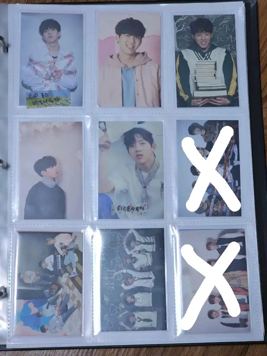 thumbnail-10